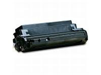 Ibm Toner cartridge Infoprint 12 (01P6897)